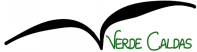 cropped-verdecaldas_small.png
