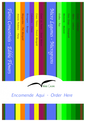 Encomende Aqui 1_ verdecaldas